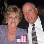 Patsy Partain Harrell - @patsy.partainharrell - Instagram