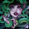 Patty Harrell - @patty.harrell5 - TikTok