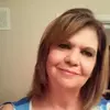 Patsy Haralson Jones - @patsy.haralson - TikTok
