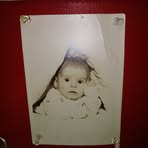 Patsy Harrelson - Facebook