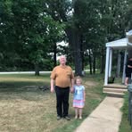 Patsy Harrelson - Facebook