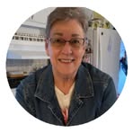 Patsy Harrelson - Facebook