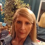 Patsy Harrelson - Facebook