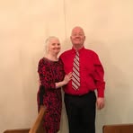 Patsy Harrelson - Facebook