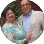 @patsy_harrelson_taylor647 - Instagram