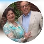 patsy Harrelson Taylor - @patsy.harrelson_ - Instagram