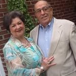 Patsy Harrelson Taylor - @patsyharrelson - Instagram