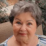 Patsy Harrelson Taylor - @patsy._harrelson_._taylor - Instagram