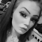 Patty Harrelson - Facebook
