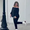 Patty Harrelson - @pattyharrelson - TikTok