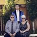 Patsy Hartman - Facebook