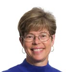Patsy Hartman - @patsyhartmanrn - Instagram