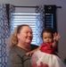 Patsy Hartman - Facebook