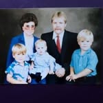 Patsy Hartman - @hartmanpatsy - Instagram