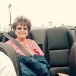 Patsy Hartman Adkison - @patsyhartmanadkison - Instagram