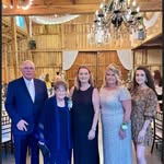 Patsy Hartman Adkison - @patsyhartman - Instagram