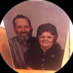 Patsy Hartman Daugherty - @patdaugherty_ - Instagram