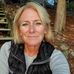Patsy Hartmann - Facebook