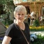 patsy.hartman.sweely - @patsy.hartman.sweely - Instagram