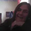 Patty Hartman - @pattyhartman - TikTok
