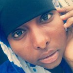 Patsy Hartmann - @tinsbeaststripper - Instagram