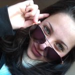 Patsy Hartmann - @covetdkre - Instagram