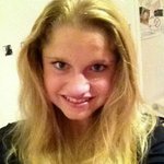 Patsy Hartmann - @pattybobohippo - Instagram