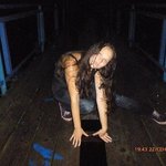 Patsy Hartmann - @personiqus - Instagram