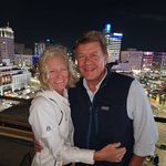 Patsy Hartmann - @patsyhartmann - Instagram