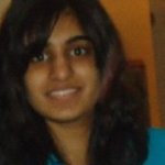 Patsy Hartmann - @readeresty - Instagram