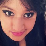 Patsy Hartmann - @nozytagzevents - Instagram