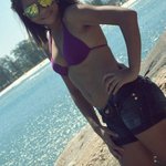 Patsy Hartmann - @blazemclyfe - Instagram