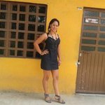 Patsy Hartmann - @procoby - Instagram