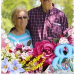 Patsy Hatch - @teyaf812872023 - Instagram