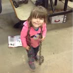 Patsy Hatch - Facebook