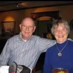 Patsy Hatch Patterson - Facebook