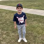 Patsy Hatchel - Facebook