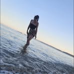 Patty Hatch - Facebook