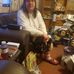 Pat Hatcher - Facebook