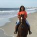Patricia Hatcher - Facebook