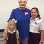 Patsy Hatcher - @hatcher5091 - Instagram