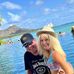 Patty Slights Hatcher - Facebook