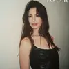 Anne Hathaway - @annehathaway - TikTok