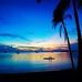 Pat Hathaway - Facebook