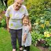 Pat Hathaway - Facebook