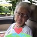 Pat Hathaway - Facebook