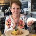 Pat Hathaway - Facebook