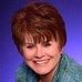 Patsy Androlewicz, Berkshire Hathaway Home Services Alliance Real Estate - Facebook