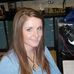 Patsy Hathaway - Facebook
