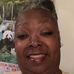 Patsy Hathaway - Facebook